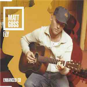 Matt Goss - Fly mp3 album