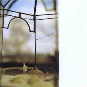 Matthijs Kouw, Claudia Maria Steens, Markus Wenninger - U.V.E. - The Theory Of The Responsibility Of Birds mp3 album