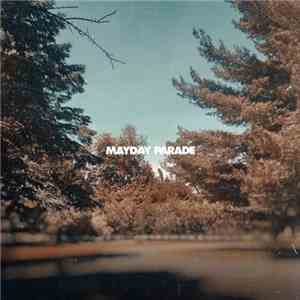 Mayday Parade - Mayday Parade mp3 album