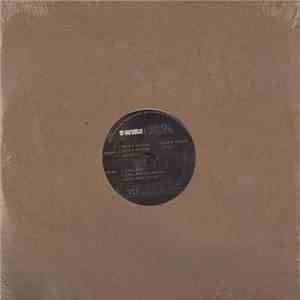 Mayhem Mystics - Break It On Down / Rebel Music mp3 album