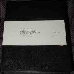 MC 900 Ft Jesus / Single Gun Theory - Killer Inside Me / From A Million Miles mp3 album