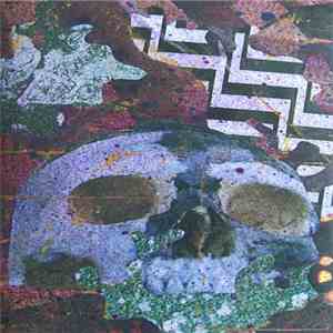 Medical Lake - Easy Moves Alright mp3 album