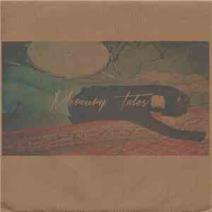Mercury Tales - Dimanche Violence mp3 album