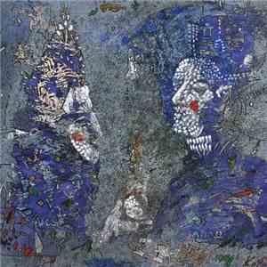 mewithoutYou - Catch For Us The Foxes mp3 album