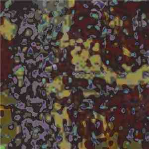 mhz_19 - Randum xD (Legible Version) mp3 album