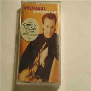 Michael English - Michael English mp3 album