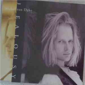 Michel Van Dyke - Jealousy mp3 album