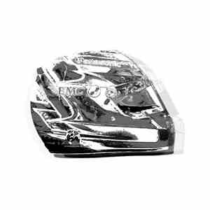 Mieux - Noritake Takahara mp3 album