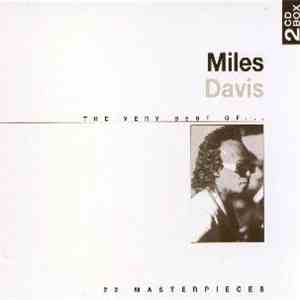 Miles Davis - The Best Of The Greatest mp3 album