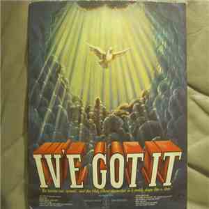 Miracle Valley Bible College Choir - I've Got It mp3 album