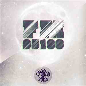Mirko Miro - FM 95100 mp3 album