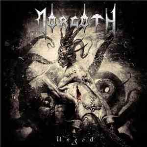 Morgoth - Ungod mp3 album