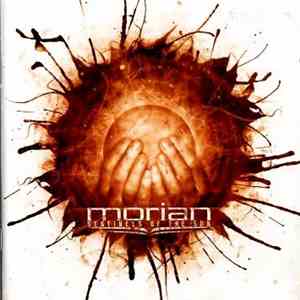 Morian - Sentinels Of The Sun mp3 album