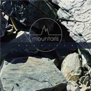 Mountaris - Desolate mp3 album