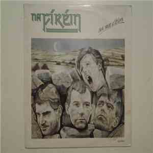 Na Fíréin - Sin Mar A Bhíonn mp3 album