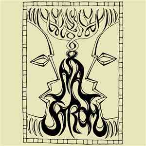 Nastrom - Nastrom mp3 album