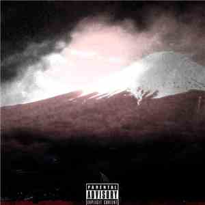 Natsu Fuji - You Don't Deserve This Pt. 1 mp3 album