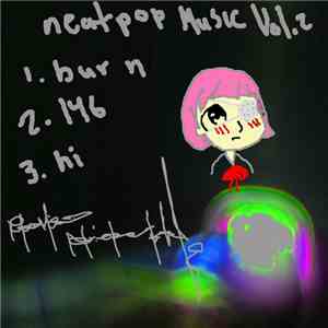 neatpop - Neatpop Music Vol​.​2 mp3 album