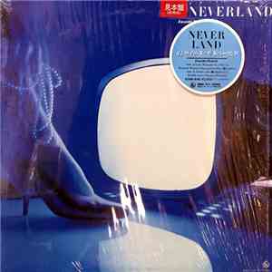 Neverland  - Inside Touch mp3 album