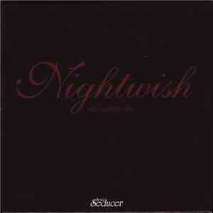 Nightwish - Red Passion Box mp3 album
