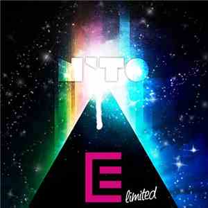 N'to - Hors Service mp3 album