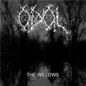 Odol - The Willows mp3 album