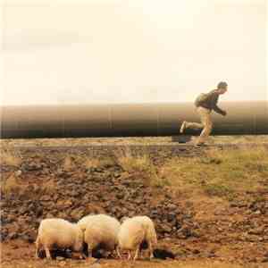 Of Monsters And Men, José González - The Secret Life of Walter Mitty mp3 album
