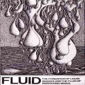 Omit - Fluid mp3 album