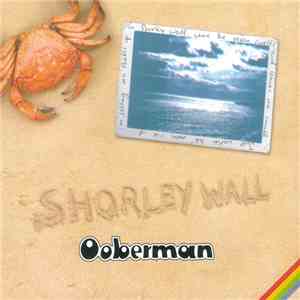 Ooberman - Shorley Wall mp3 album