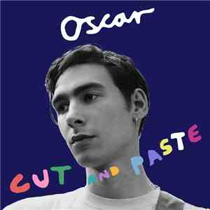 Oscar  - Cut And Paste mp3 album