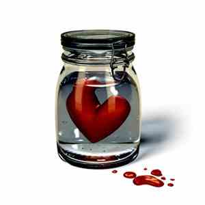 Outforce  - Jar Of Hearts mp3 album
