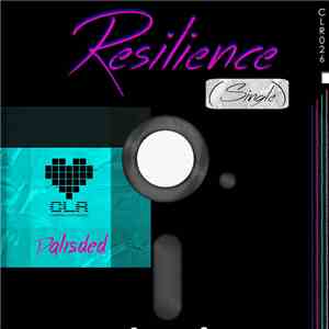 Palisded - Resilience mp3 album