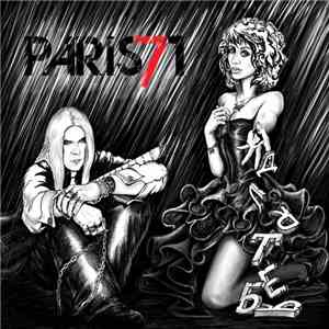 Paris'71 - For U... mp3 album