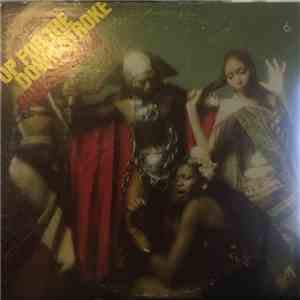 Parliament - Up For The Down Stroke mp3 album
