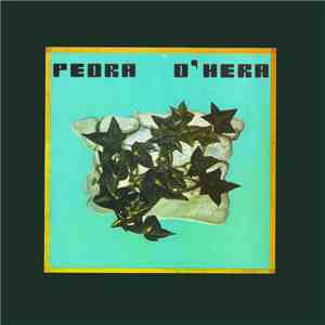 Pedra D´Hera - Pedra D´Hera mp3 album