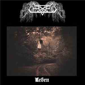Pestwelle - Leben mp3 album