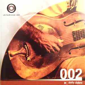 Peter Ditzer, Elisabeth Lehmann - Dolly Dobro mp3 album