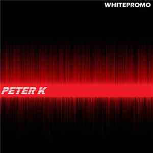 Peter K. - Long Beach E.P. mp3 album