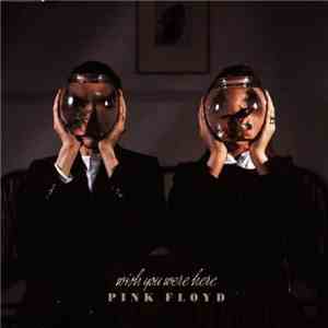 Pink Floyd - wish you were here (live) mp3 album