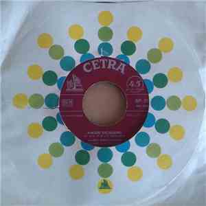 Pippo Rallo, Maria Finocchiaro, Giuseppe Santonocito E Il Suo Complesso - A Spina Vilinusa mp3 album