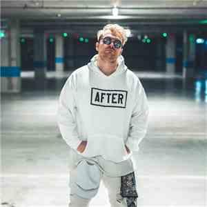 Pixa - After EP mp3 album