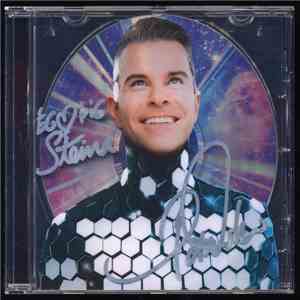 Páll Óskar - Kristalsplatan mp3 album
