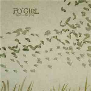 Po' Girl - Home To You mp3 album