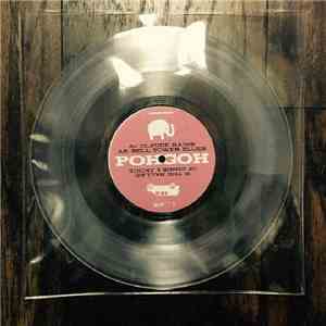 Pohgoh - Pohgoh mp3 album