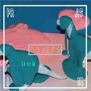 Prasini Lesvia - Covers mp3 album