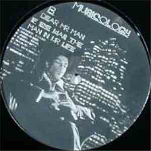 Prince - Musicology (Album Sampler) mp3 album