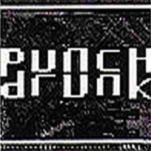 Punch Drunk - Future Perfect mp3 album