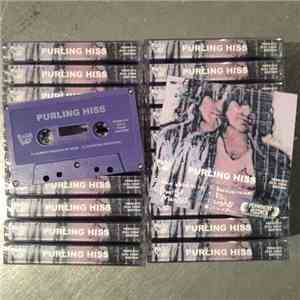 Purling Hiss - Purling Hiss mp3 album