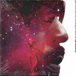 Randolph - In The Company Of Others EP mp3 album