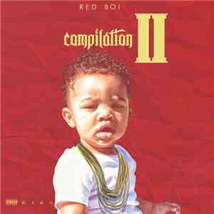 Red Boi - Compilation 2 mp3 album